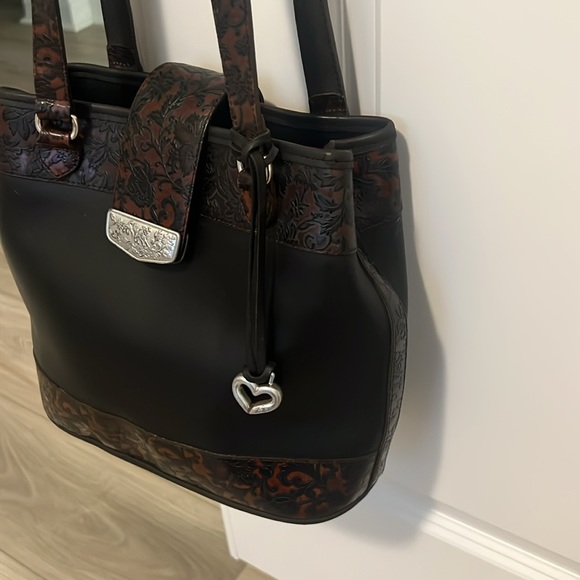 Brighton - Picture 4 of 15